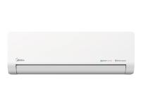 Сплит-система инверторного типа Midea Easy Inverter MSES-07N8D6