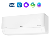 Сплит-система инверторного типа Ballu Odyssey Pro DC BSOI-12HN8