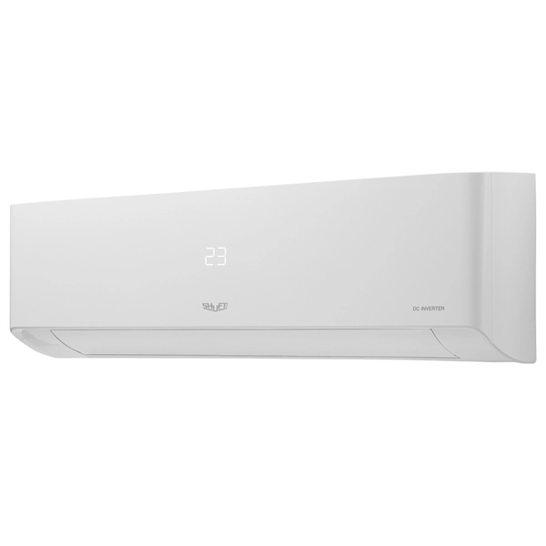Сплит-система инверторного типа SHUFT Soturai SFTHI-12HN8
