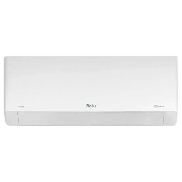 Сплит-система инверторного типа Ballu Tessey DC BSTI-18HN8