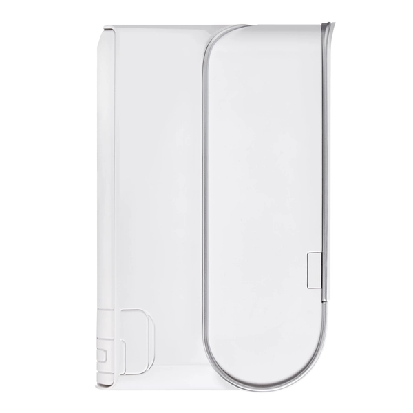 Сплит-система инверторного типа Ballu Boho DC BSNI-13HN8