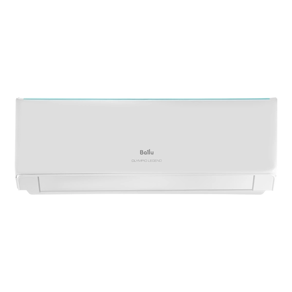 Сплит-система Ballu Olympio Legend BSW-24HN1_24Y