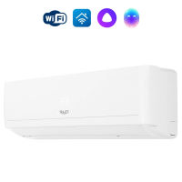 Сплит-система SHUFT Berg SFTO-18HN1_V3