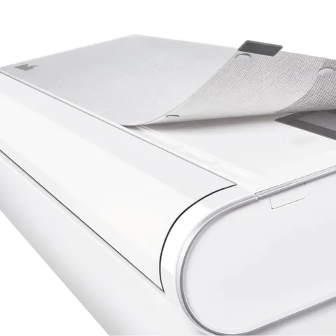 Сплит-система инверторного типа Ballu Boho DC BSNI-13HN8