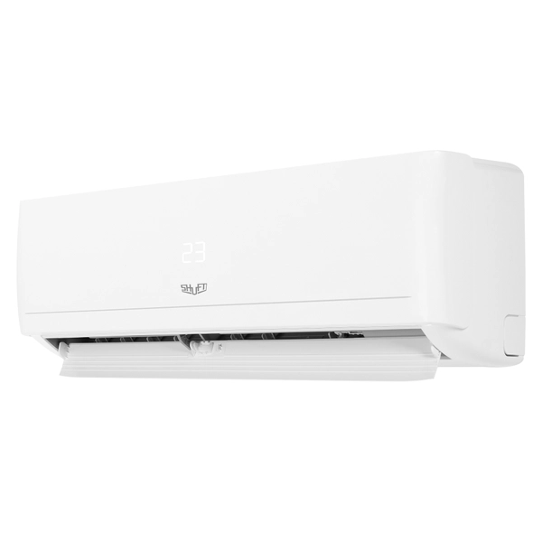 Сплит-система инверторного типа SHUFT Berg DC SFTOI-24HN1_24Y