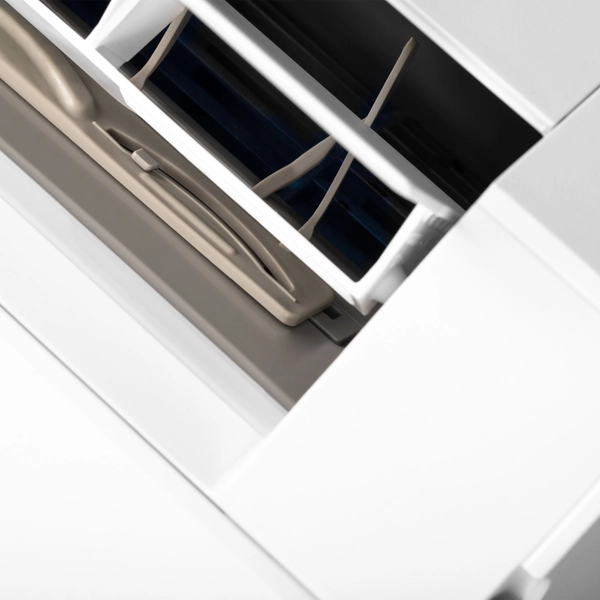 Сплит-система инверторного типа Ballu Tessey DC BSTI-09HN8