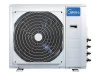Блок наружный Midea M4OB-36HFN8-Q1 инверторной мульти сплит-системы