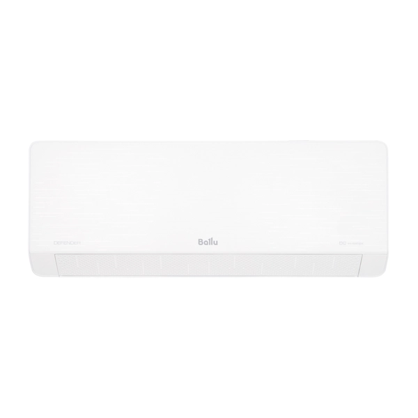 Сплит-система инверторного типа Ballu Defender BSHI-12HN8