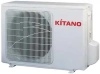 Сплит-система Kitano KR-Toha-09