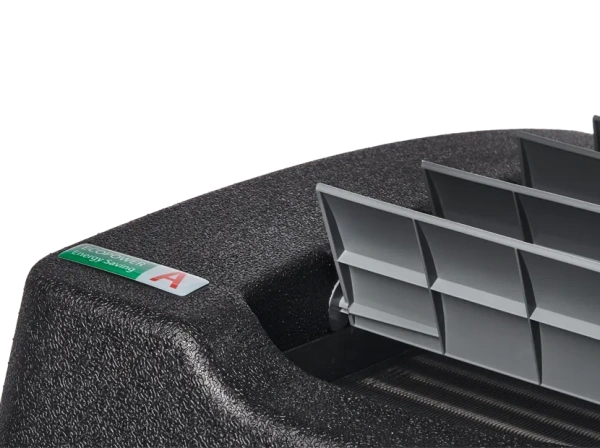 Водяная пушка Ballu BHP-W3-20-S