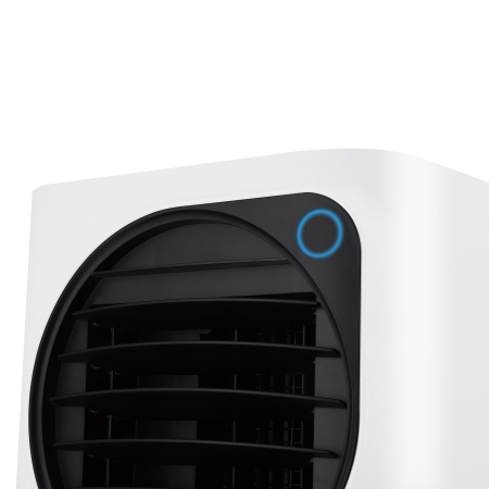 Кондиционер мобильный Ballu Eclipse BPAC-10 EPW/N6