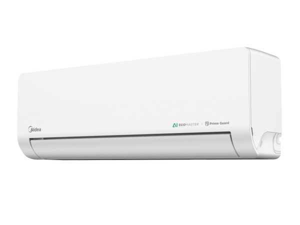 Сплит-система инверторного типа Midea Easy Inverter MSES-07N8D6