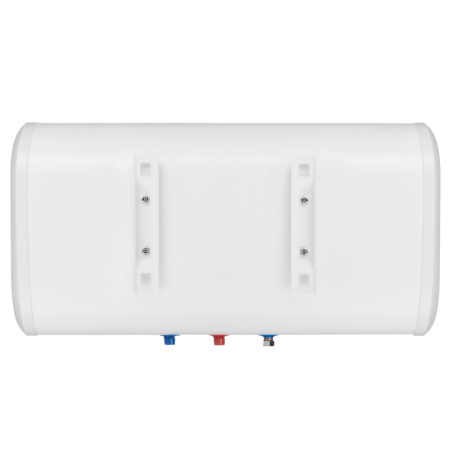 Водонагреватель Royal Thermo RWH 80 Citadel H