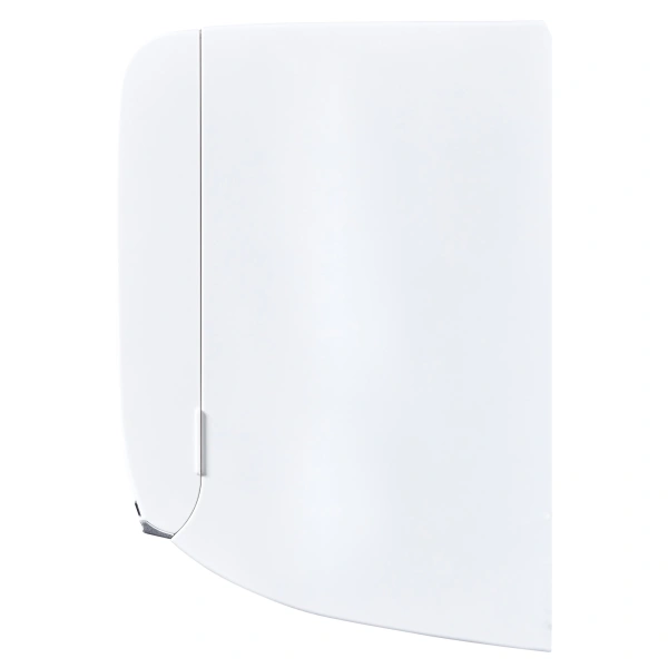 Сплит-система инверторного типа Electrolux Smartline DC EACS/I-12HSM/N8_V2