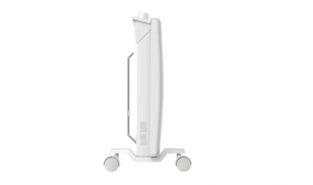 Конвекторный обогреватель Калашников KVCH-E10M-11