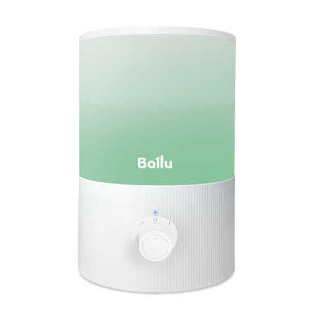 Увлажнитель ультразвуковой Ballu UHB-340 MT