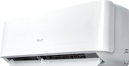 Сплит-система SHUFT Berg SFTO-07HN1_V3