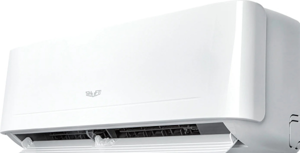Сплит-система SHUFT Berg SFTO-18HN1_V3