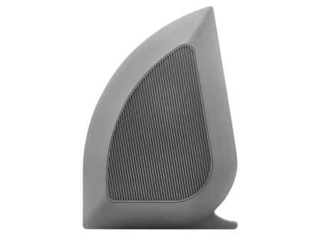 Тепловая завеса Ballu BHC-L06S03-S