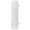 Водонагреватель Royal Thermo RWH 80 Lagom
