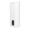 Накопительный водонагреватель Timberk SWH FSM9 50 V