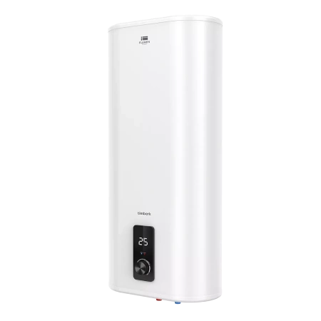 Накопительный водонагреватель Timberk SWH FSM9 50 V