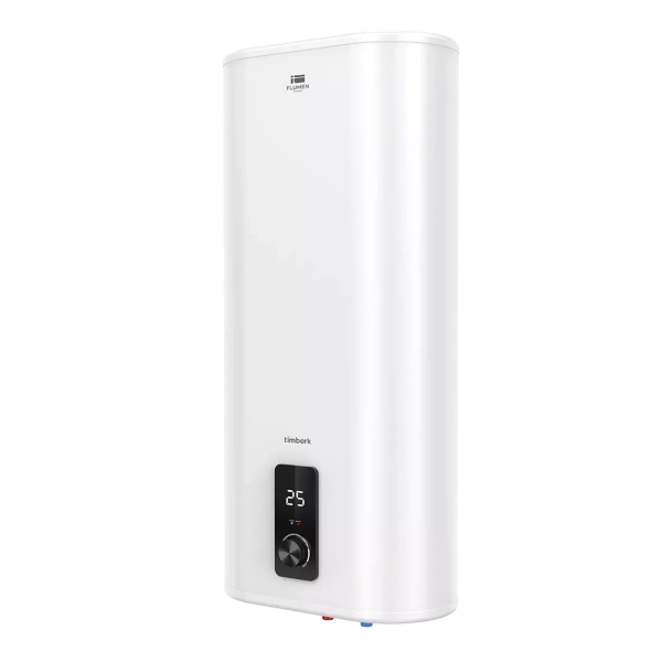 Накопительный водонагреватель Timberk SWH FSM9 50 V