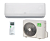 Настенные кондиционеры (сплит-системы)