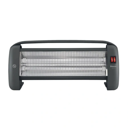 Инфракрасный обогреватель Thermex Greta 1200