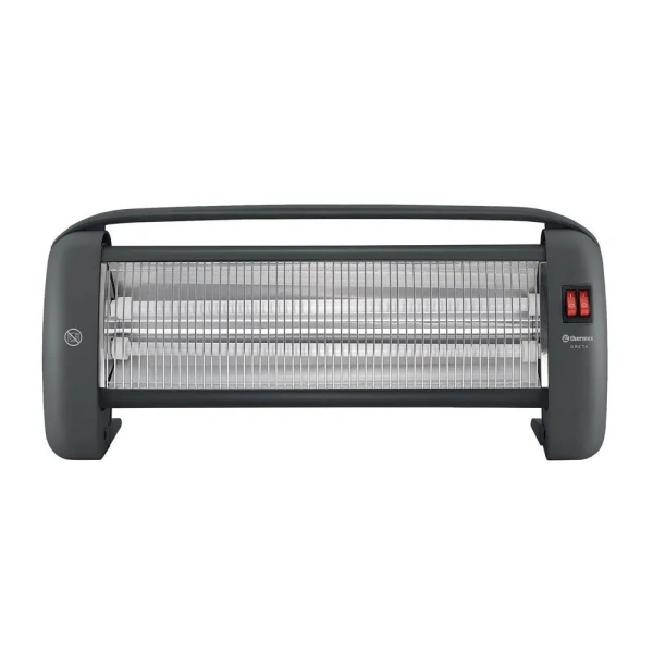 Инфракрасный обогреватель Thermex Greta 1200