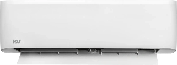 Сплит-система MDV OP Smart Heat Pump MDSOPS-09HRFN8/MDOOPS-09HFN8