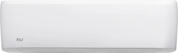 Сплит-система MDV OP Smart Heat Pump MDSOPS-09HRFN8/MDOOPS-09HFN8
