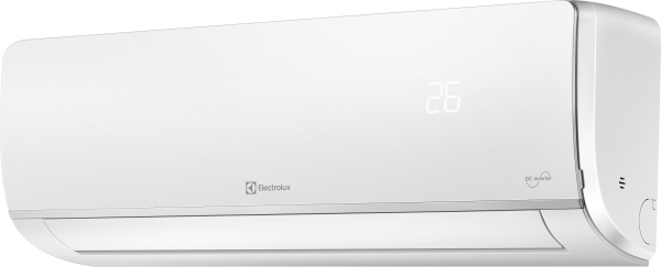 Сплит-система инверторного типа Electrolux SkyWorth DC-Inverter EACS/I-09HVP/HC/N8