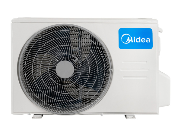 Сплит-система инверторного типа Midea Easy Inverter MSES-07N8D6