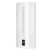 Водонагреватель Electrolux EWH 80 Smart Inverter