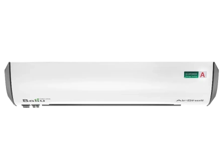 Тепловая завеса Ballu BHC-L06S03-S