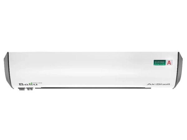 Тепловая завеса Ballu BHC-L06S03-S