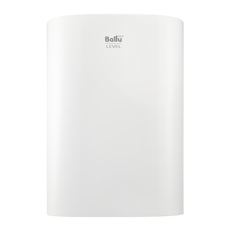 Водонагреватель Ballu BWH/S 100 Level PRO