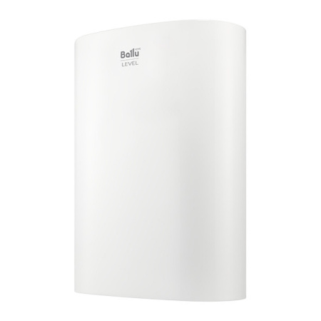 Водонагреватель Ballu BWH/S 100 Level PRO