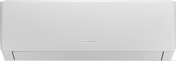Сплит-система инверторного типа Gree Pular Inverter R32 ATRCTIC GWH24AGEXF-K6DNA4A White
