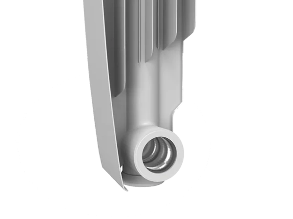 Royal Thermo Monoblock B 80 500 (10 секций)