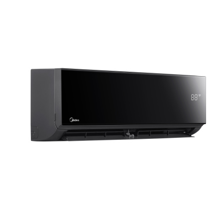 Сплит-система Midea Persona MSAG4-24HRN1