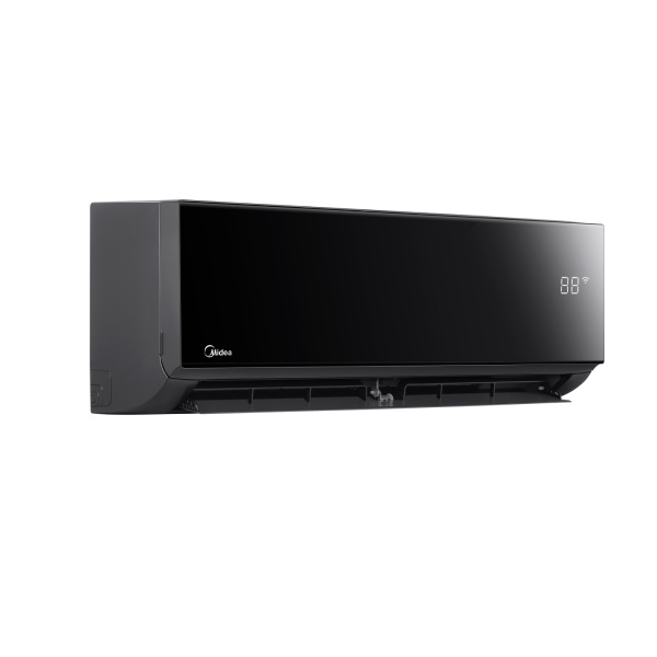 Сплит-система Midea Persona MSAG4-09HRN1