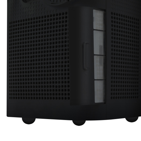 Кондиционер мобильный Ballu Eclipse BPAC-07 EPB/N6