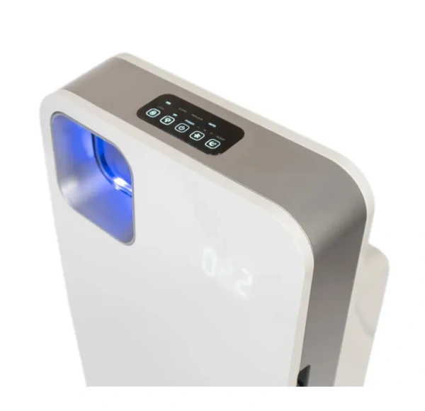 Очиститель воздуха AirInCom XJ-3900A