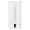 Водонагреватель Electrolux EWH 80 Smart Inverter