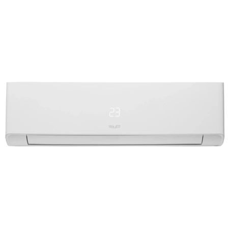 Сплит-система SHUFT Soturai SFTH-24HN8