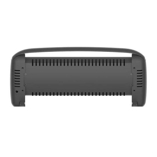 Инфракрасный обогреватель Thermex Greta 1200