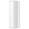 Водонагреватель Royal Thermo RWH 30 Fidelity