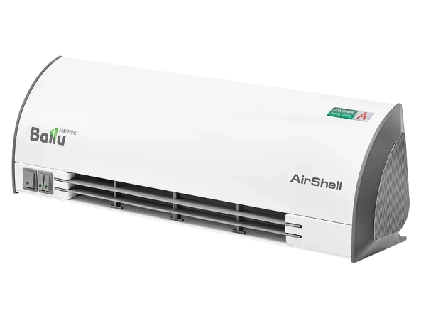 Тепловая завеса Ballu BHC-L06S03-S